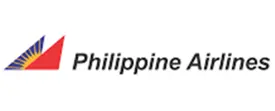 pilot training philippines airlines