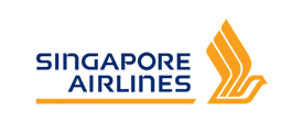 pilot training philippines singapore