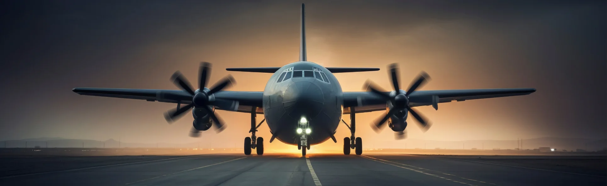 pilot training in philippines for armenia students