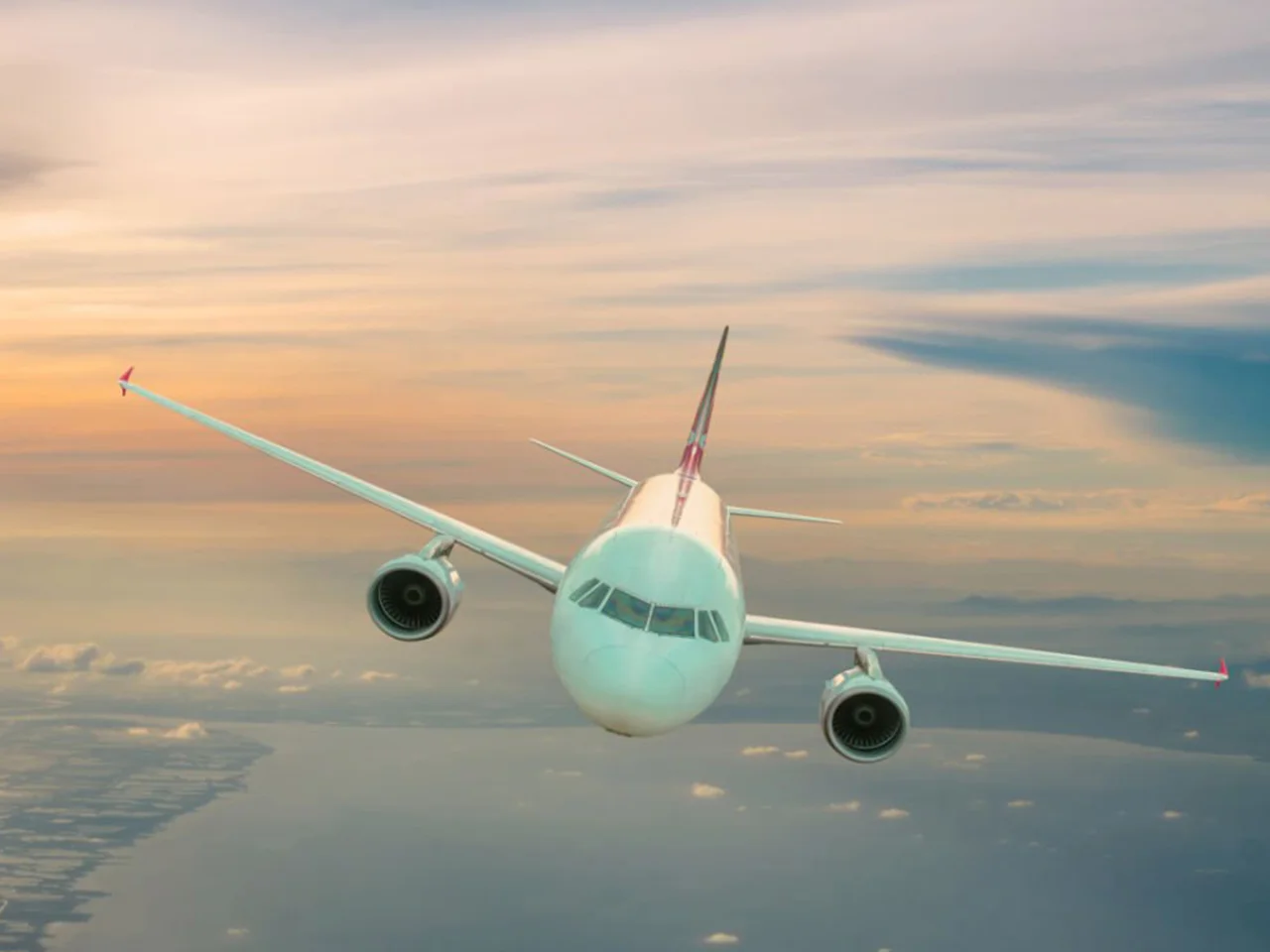 Pilot Training In Philippines For Burkinabé Students