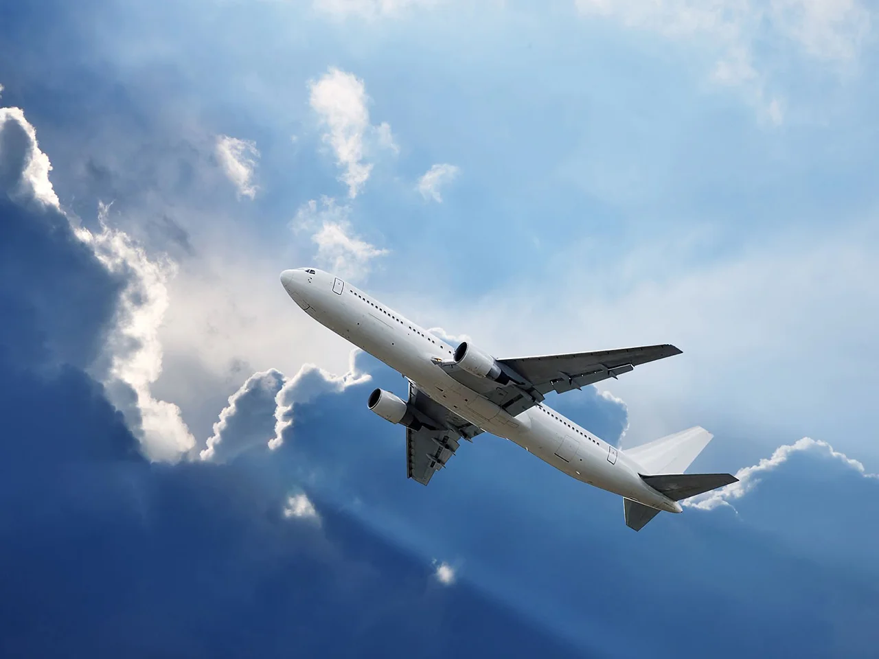 Pilot Training In Philippines For Haitian Students