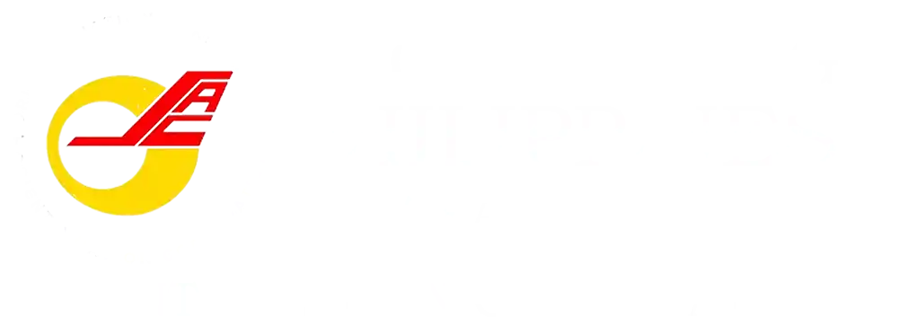 Pilot Logo